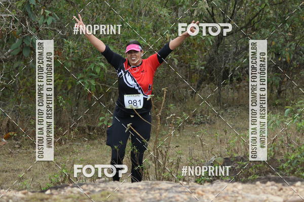 Buy your photos of the eventTrail Run - Lavras Novas on Fotop