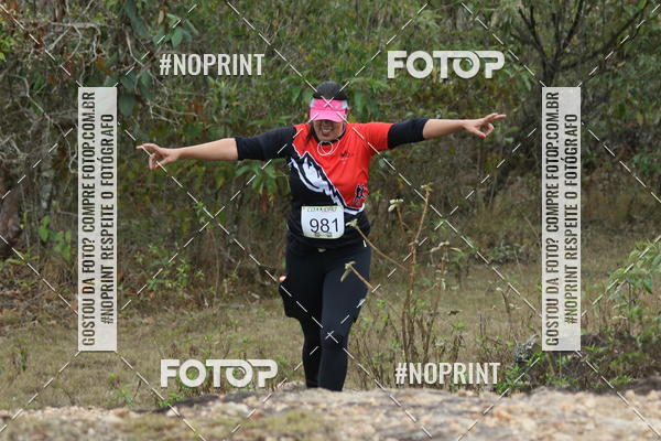 Buy your photos of the eventTrail Run - Lavras Novas on Fotop