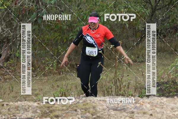 Buy your photos of the eventTrail Run - Lavras Novas on Fotop