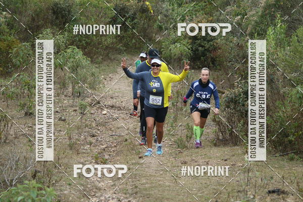 Buy your photos of the eventTrail Run - Lavras Novas on Fotop