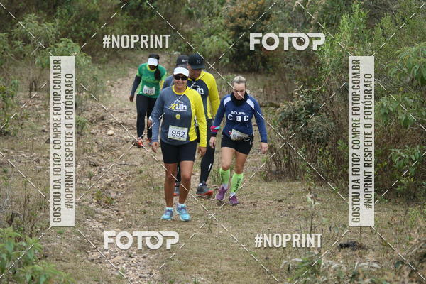 Buy your photos of the eventTrail Run - Lavras Novas on Fotop