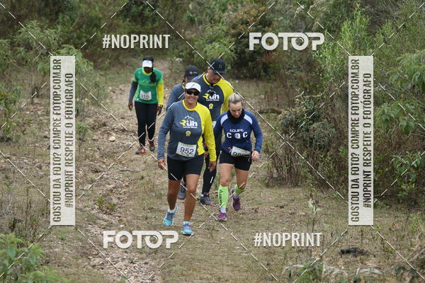 Buy your photos of the eventTrail Run - Lavras Novas on Fotop