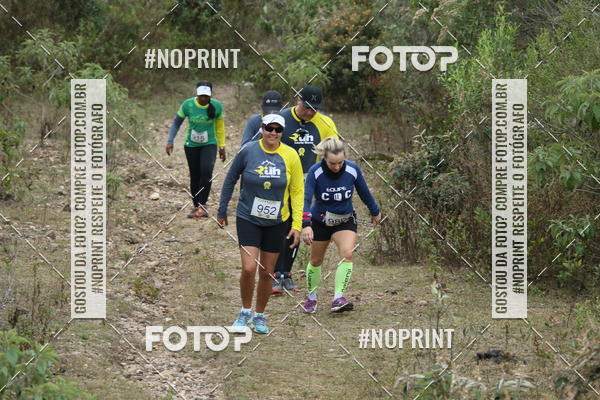 Buy your photos of the eventTrail Run - Lavras Novas on Fotop