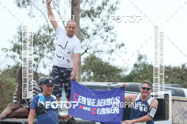 Buy your photos of the eventTrail Run - Lavras Novas on Fotop