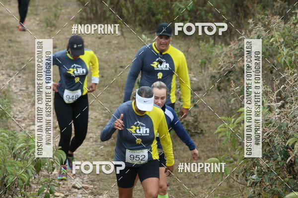 Buy your photos of the eventTrail Run - Lavras Novas on Fotop