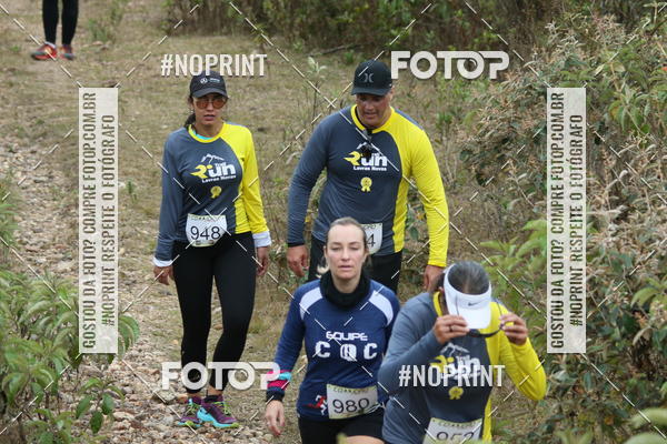Buy your photos of the eventTrail Run - Lavras Novas on Fotop