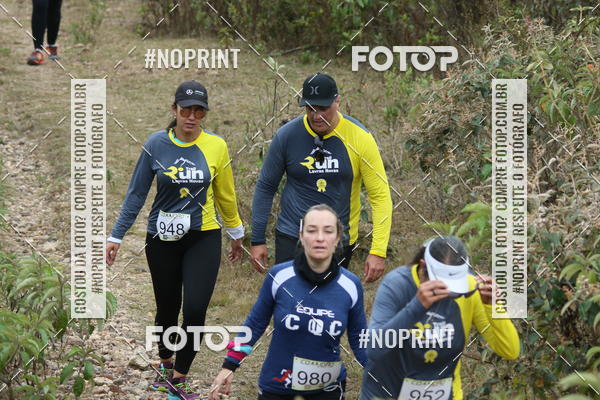 Buy your photos of the eventTrail Run - Lavras Novas on Fotop