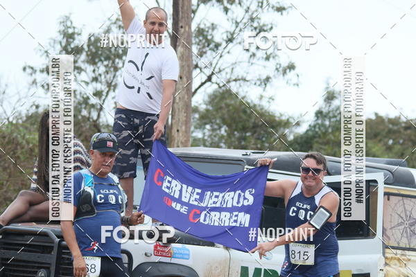 Buy your photos of the eventTrail Run - Lavras Novas on Fotop