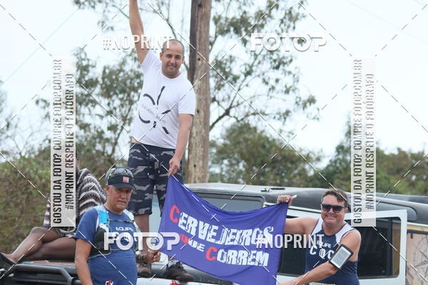 Buy your photos of the eventTrail Run - Lavras Novas on Fotop