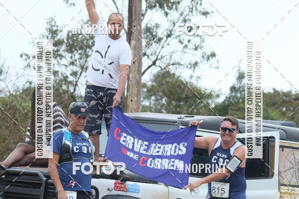 Buy your photos of the eventTrail Run - Lavras Novas on Fotop