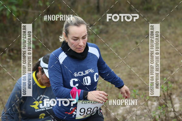 Buy your photos of the eventTrail Run - Lavras Novas on Fotop