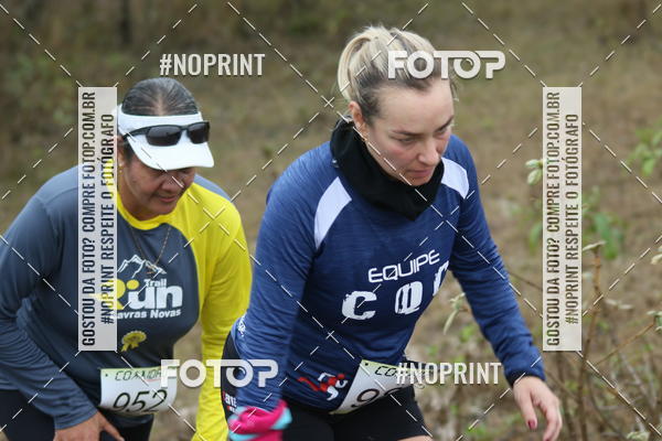 Buy your photos of the eventTrail Run - Lavras Novas on Fotop