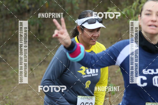Buy your photos of the eventTrail Run - Lavras Novas on Fotop