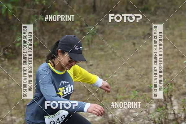 Buy your photos of the eventTrail Run - Lavras Novas on Fotop