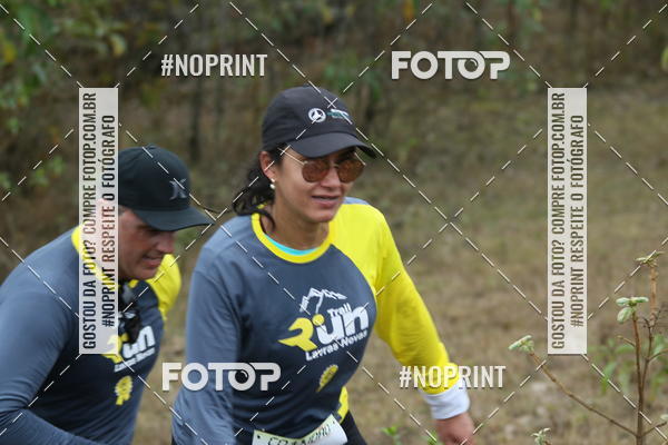 Buy your photos of the eventTrail Run - Lavras Novas on Fotop