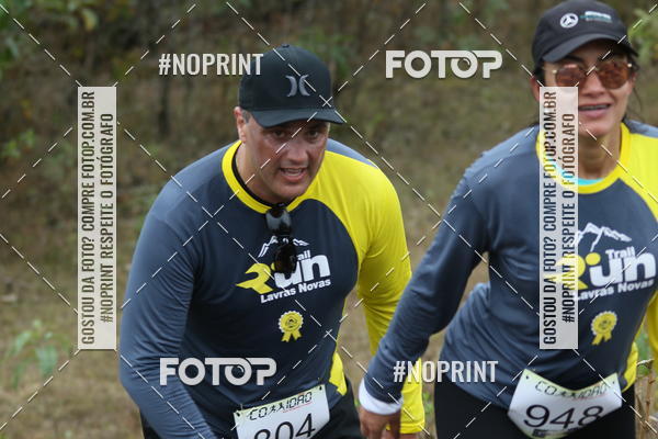 Buy your photos of the eventTrail Run - Lavras Novas on Fotop
