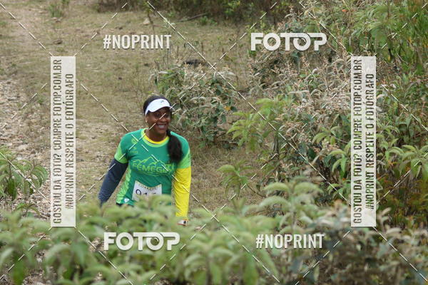 Buy your photos of the eventTrail Run - Lavras Novas on Fotop