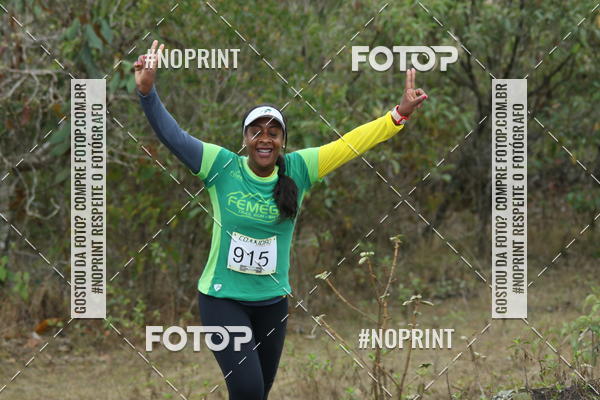 Buy your photos of the eventTrail Run - Lavras Novas on Fotop