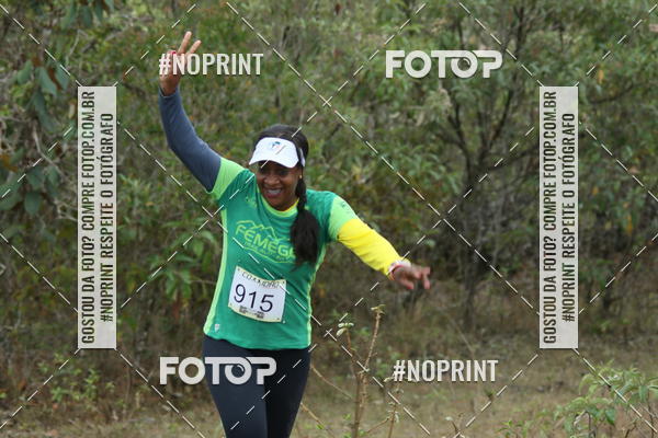 Buy your photos of the eventTrail Run - Lavras Novas on Fotop