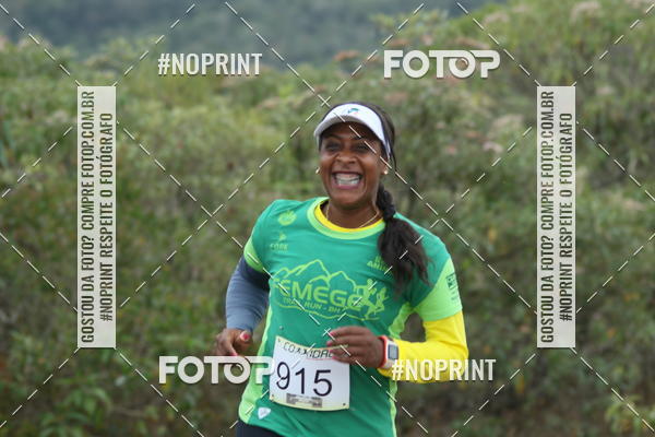 Buy your photos of the eventTrail Run - Lavras Novas on Fotop