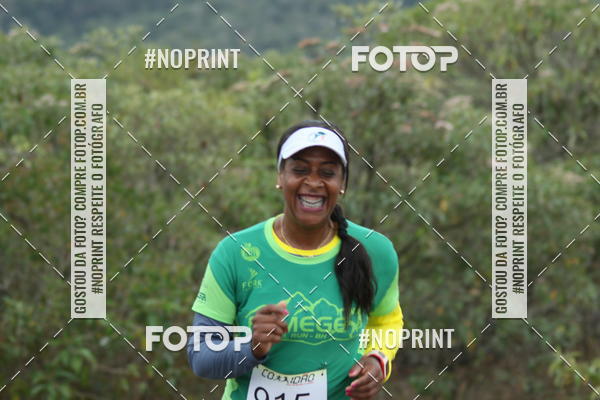 Buy your photos of the eventTrail Run - Lavras Novas on Fotop