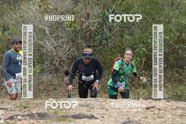 Buy your photos of the eventTrail Run - Lavras Novas on Fotop