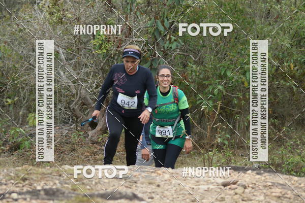Buy your photos of the eventTrail Run - Lavras Novas on Fotop