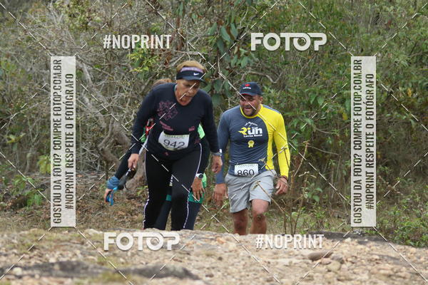 Buy your photos of the eventTrail Run - Lavras Novas on Fotop