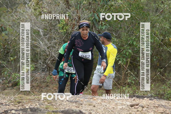 Buy your photos of the eventTrail Run - Lavras Novas on Fotop