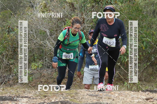 Buy your photos of the eventTrail Run - Lavras Novas on Fotop