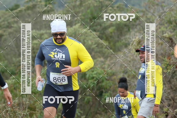 Buy your photos of the eventTrail Run - Lavras Novas on Fotop