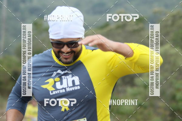 Buy your photos of the eventTrail Run - Lavras Novas on Fotop
