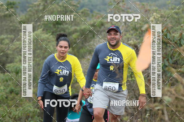 Buy your photos of the eventTrail Run - Lavras Novas on Fotop