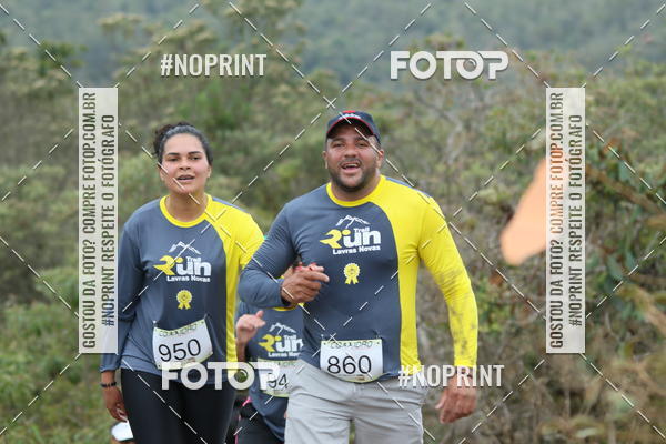Buy your photos of the eventTrail Run - Lavras Novas on Fotop