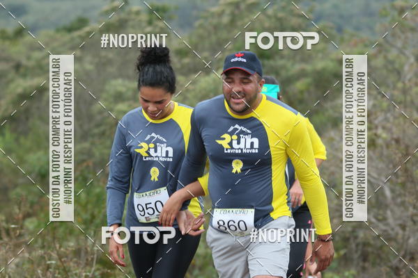 Buy your photos of the eventTrail Run - Lavras Novas on Fotop