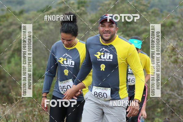 Buy your photos of the eventTrail Run - Lavras Novas on Fotop