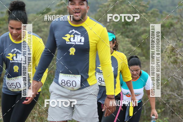 Buy your photos of the eventTrail Run - Lavras Novas on Fotop