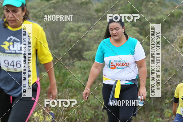 Buy your photos of the eventTrail Run - Lavras Novas on Fotop