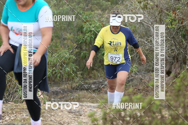 Buy your photos of the eventTrail Run - Lavras Novas on Fotop