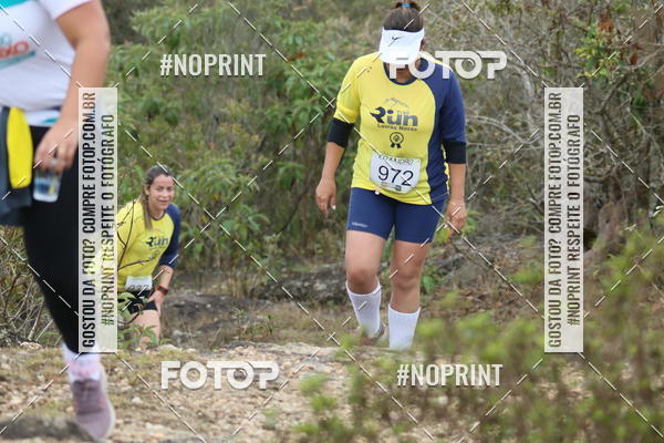 Buy your photos of the eventTrail Run - Lavras Novas on Fotop