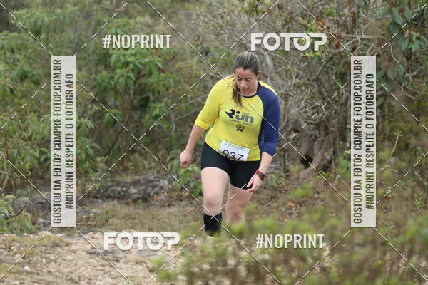 Buy your photos of the eventTrail Run - Lavras Novas on Fotop