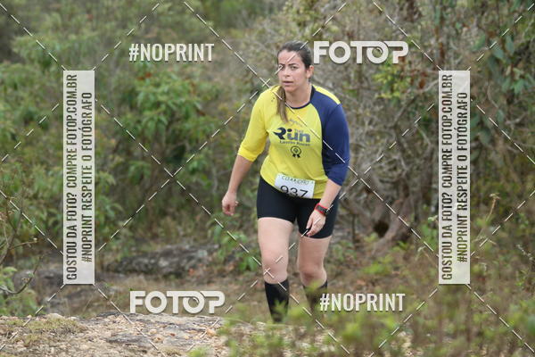 Buy your photos of the eventTrail Run - Lavras Novas on Fotop