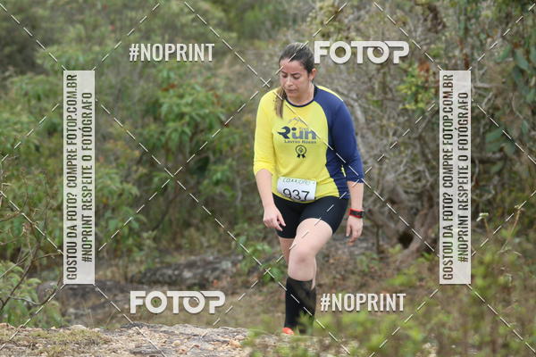 Buy your photos of the eventTrail Run - Lavras Novas on Fotop