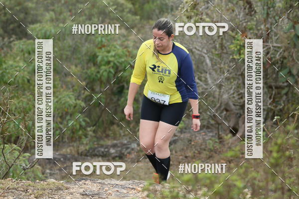 Buy your photos of the eventTrail Run - Lavras Novas on Fotop