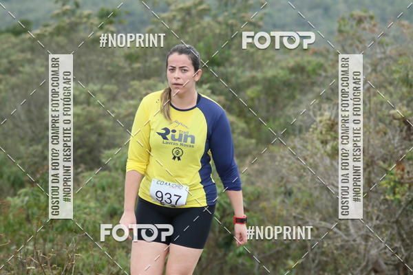 Buy your photos of the eventTrail Run - Lavras Novas on Fotop