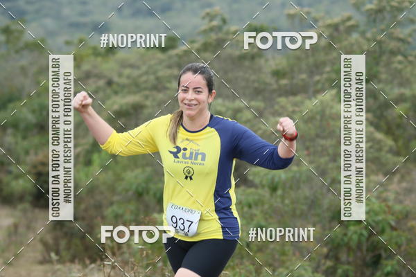 Buy your photos of the eventTrail Run - Lavras Novas on Fotop