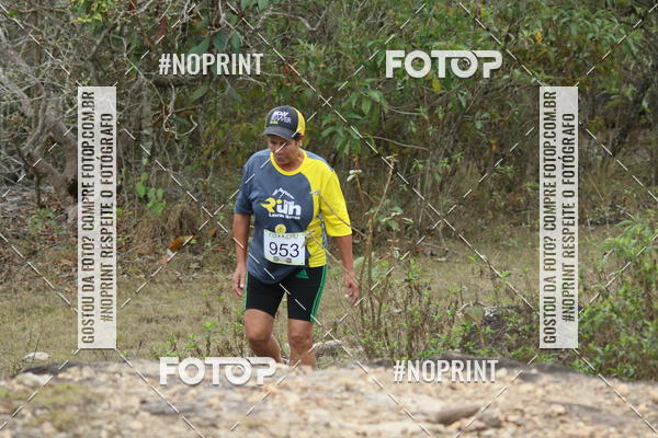 Buy your photos of the eventTrail Run - Lavras Novas on Fotop
