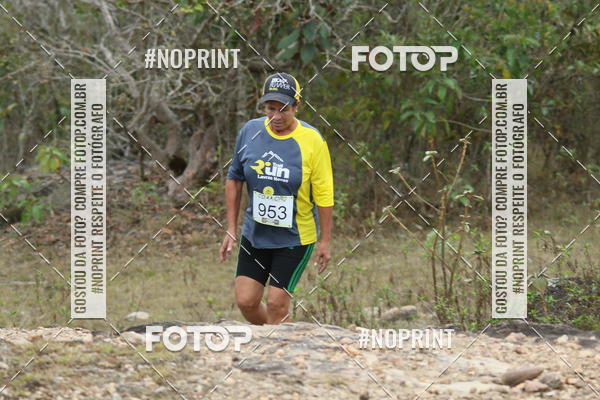 Buy your photos of the eventTrail Run - Lavras Novas on Fotop