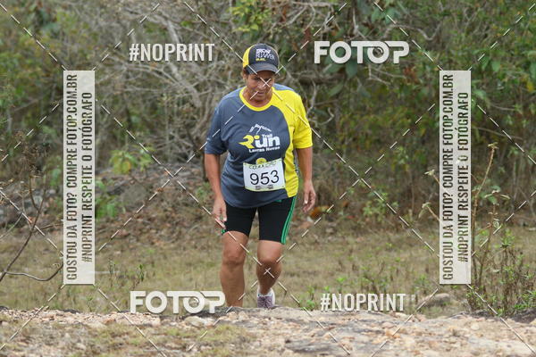Buy your photos of the eventTrail Run - Lavras Novas on Fotop