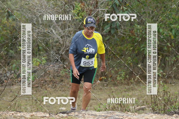 Buy your photos of the eventTrail Run - Lavras Novas on Fotop